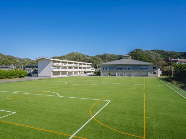 かもちゃり＋（プラス）一般社団法人 ウェルネスポーツ鴨川