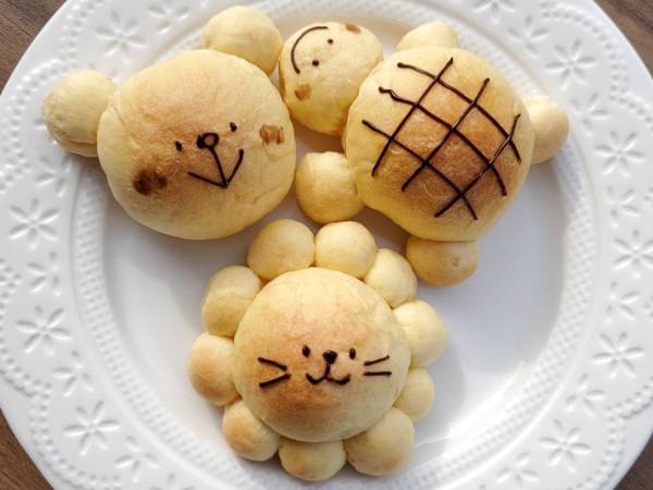 八天堂カフェリエきさらづ